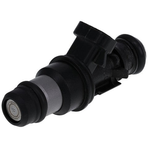 Fuel Injector GB Reman 832-11168