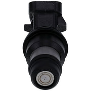 Fuel Injector GB Reman 832-11168