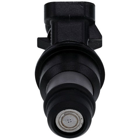 Fuel Injector GB Reman 832-11168