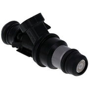 Fuel Injector GB Reman 832-11168