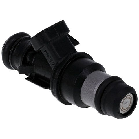 Fuel Injector GB Reman 832-11168