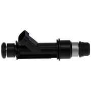 Fuel Injector GB Reman 832-11169