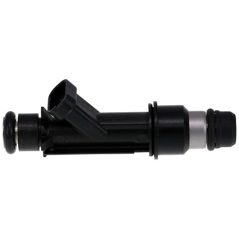 Fuel Injector GB Reman 832-11169