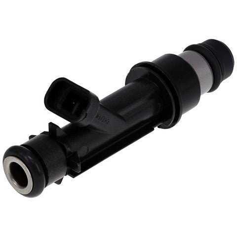 Fuel Injector GB Reman 832-11169