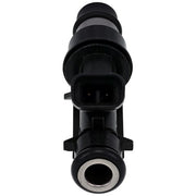 Fuel Injector GB Reman 832-11169