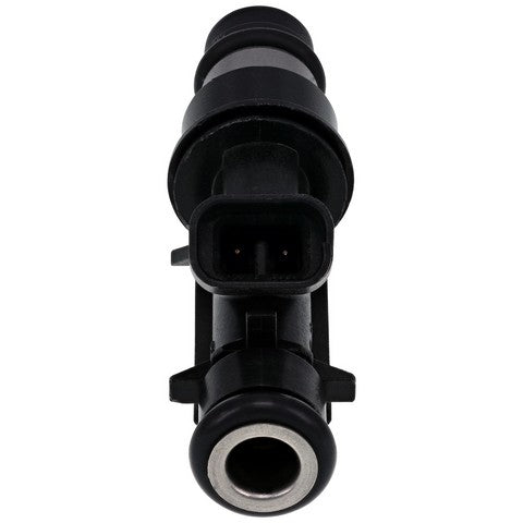 Fuel Injector GB Reman 832-11169