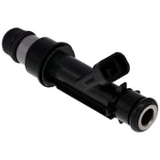 Fuel Injector GB Reman 832-11169