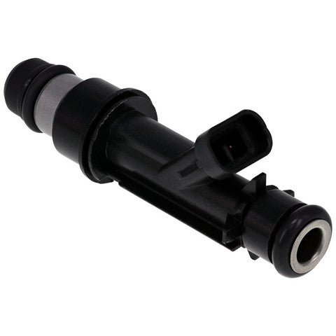 Fuel Injector GB Reman 832-11169