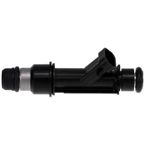 Fuel Injector GB Reman 832-11169