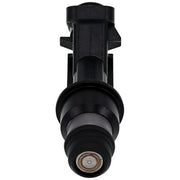 Fuel Injector GB Reman 832-11169