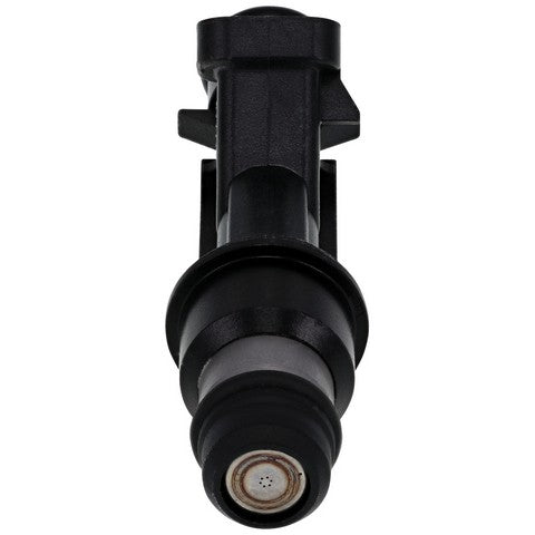 Fuel Injector GB Reman 832-11169