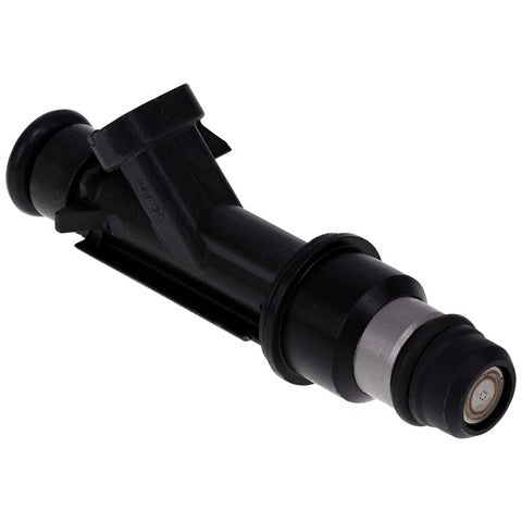 Fuel Injector GB Reman 832-11169