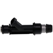 Fuel Injector GB Reman 832-11170