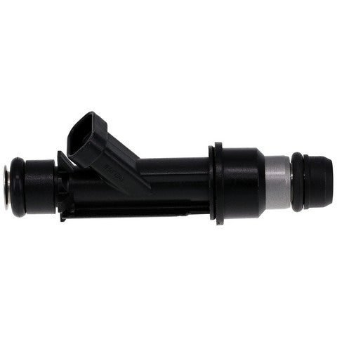 Fuel Injector GB Reman 832-11170