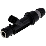 Fuel Injector GB Reman 832-11170