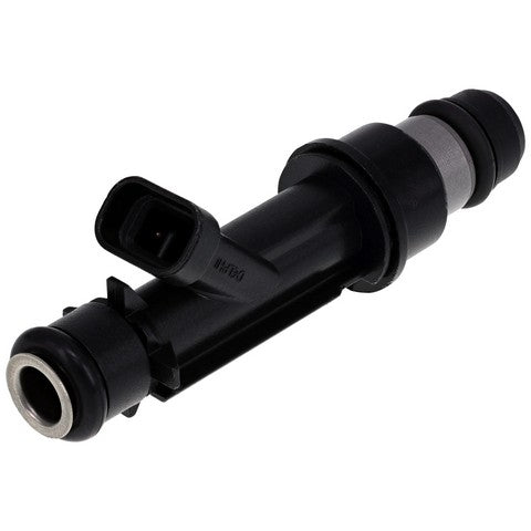 Fuel Injector GB Reman 832-11170