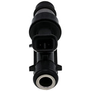 Fuel Injector GB Reman 832-11170
