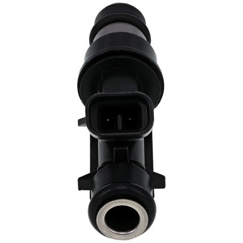 Fuel Injector GB Reman 832-11170