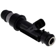 Fuel Injector GB Reman 832-11170