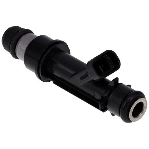 Fuel Injector GB Reman 832-11170