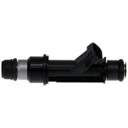 Fuel Injector GB Reman 832-11170
