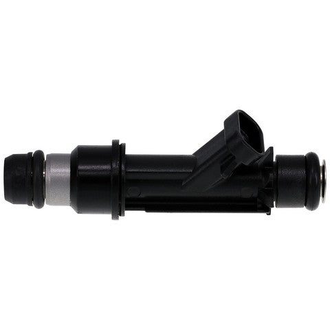 Fuel Injector GB Reman 832-11170