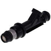 Fuel Injector GB Reman 832-11170