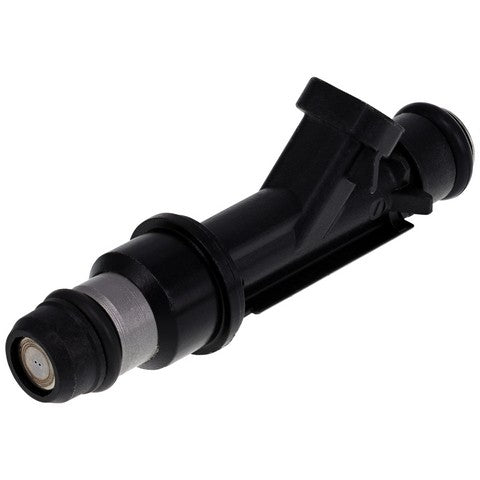 Fuel Injector GB Reman 832-11170