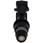 Fuel Injector GB Reman 832-11170
