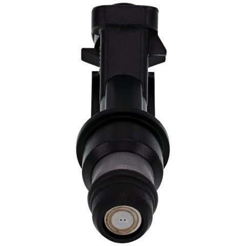 Fuel Injector GB Reman 832-11170