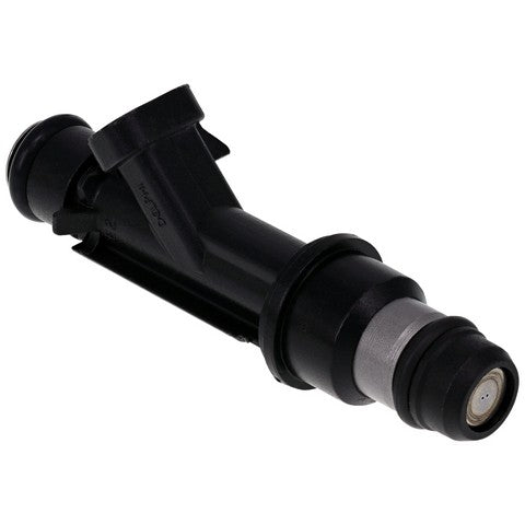 Fuel Injector GB Reman 832-11170