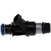 Fuel Injector GB Reman 832-11171
