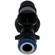 Fuel Injector GB Reman 832-11171