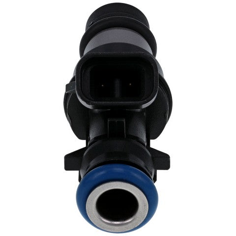 Fuel Injector GB Reman 832-11171
