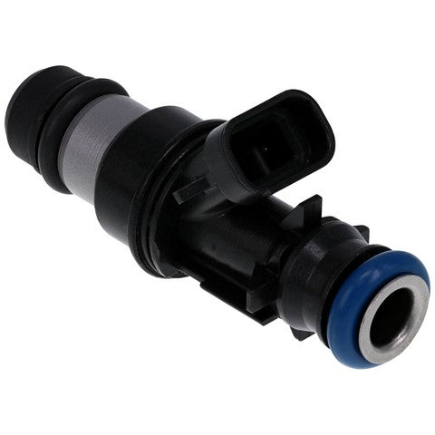Fuel Injector GB Reman 832-11171