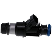 Fuel Injector GB Reman 832-11171