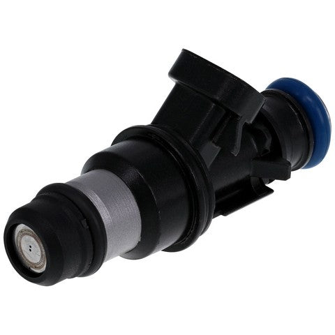 Fuel Injector GB Reman 832-11171