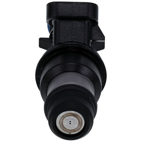 Fuel Injector GB Reman 832-11171