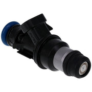 Fuel Injector GB Reman 832-11171