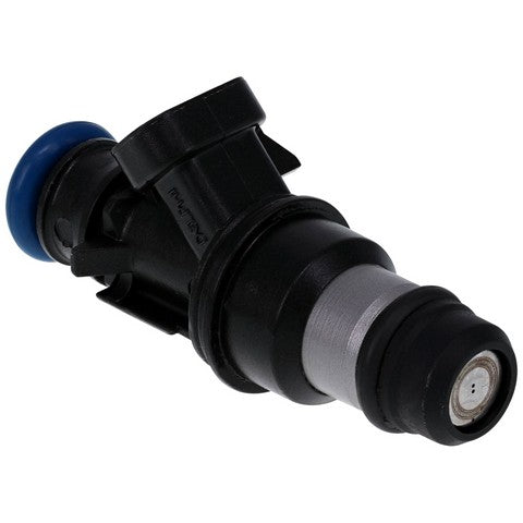 Fuel Injector GB Reman 832-11171
