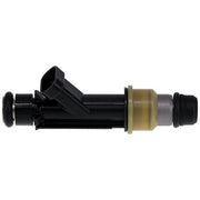 Fuel Injector GB Reman 832-11176