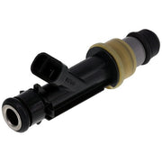 Fuel Injector GB Reman 832-11176