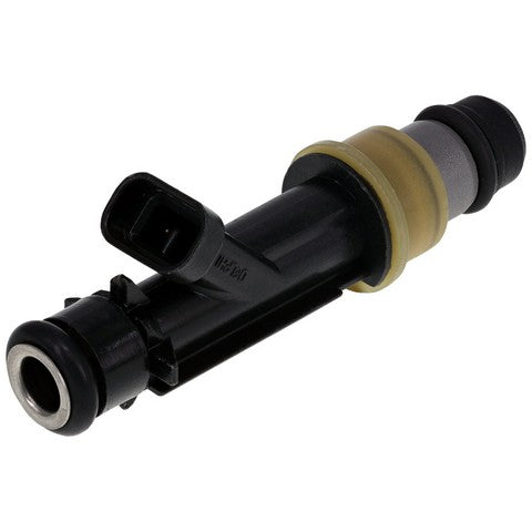 Fuel Injector GB Reman 832-11176