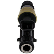 Fuel Injector GB Reman 832-11176