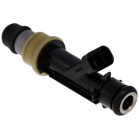 Fuel Injector GB Reman 832-11176