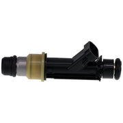 Fuel Injector GB Reman 832-11176