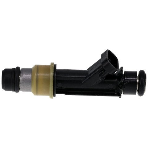 Fuel Injector GB Reman 832-11176