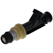 Fuel Injector GB Reman 832-11176