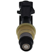 Fuel Injector GB Reman 832-11176