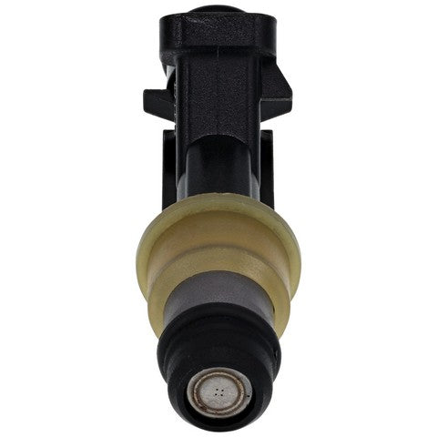 Fuel Injector GB Reman 832-11176